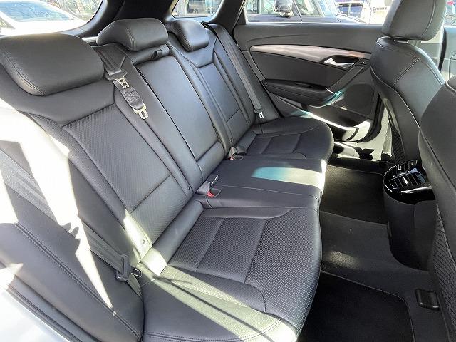 ヒュンダイその他 （22枚目）