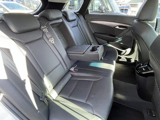 ヒュンダイその他 （23枚目）