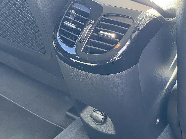 ヒュンダイその他 （24枚目）