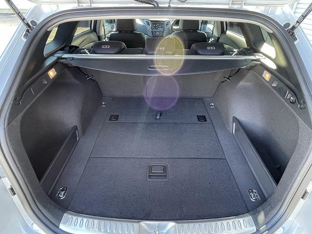 ヒュンダイその他 （25枚目）