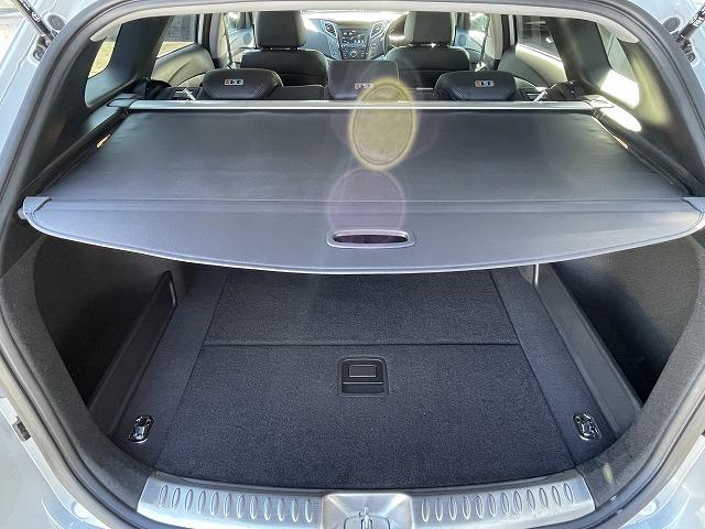 ヒュンダイその他 （26枚目）