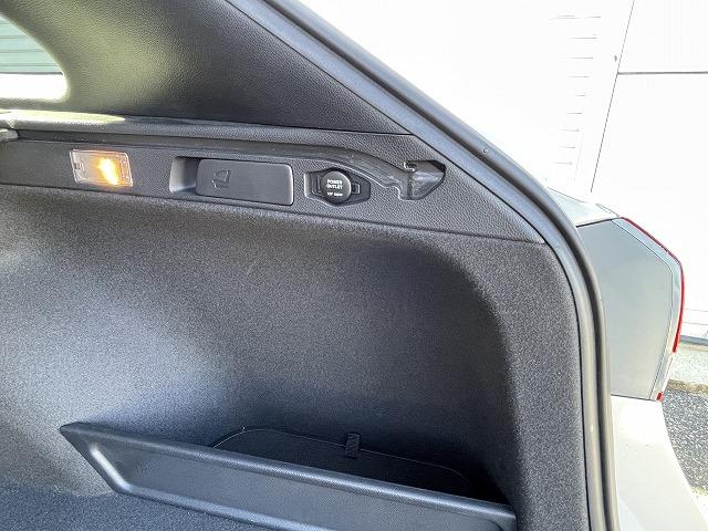 ヒュンダイその他 （27枚目）