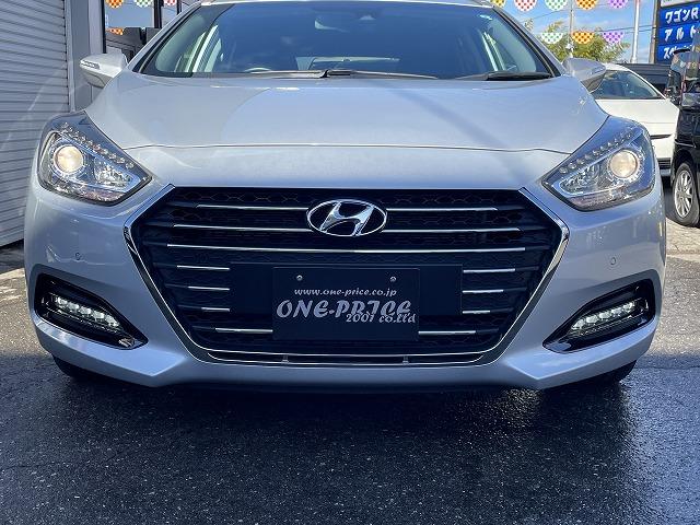 ヒュンダイその他 （28枚目）