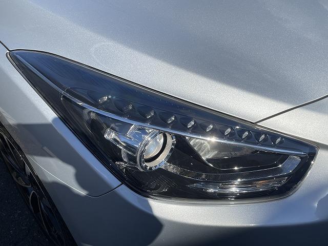 ヒュンダイその他 （29枚目）