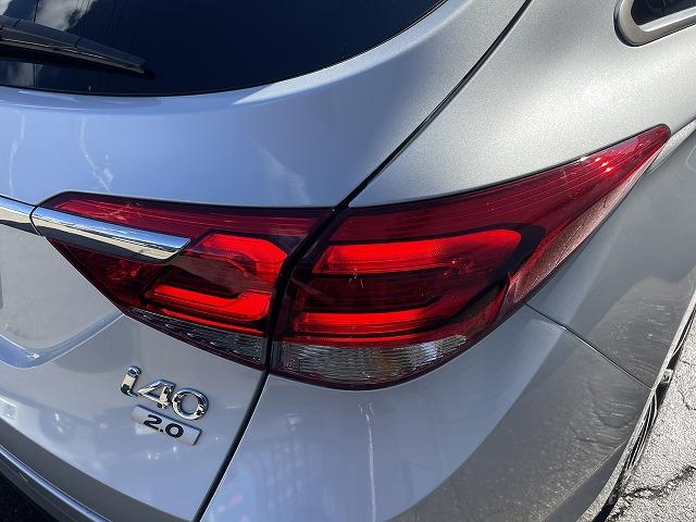 ヒュンダイその他 （30枚目）