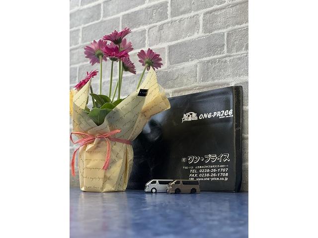 ヒュンダイその他 （31枚目）