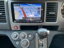 ＨＤＤナビエディション　社外ナビ・Ｂカメラ　ルーフキャリア　ＭＴタイヤ　４ＷＤ　７人乗り　純正ＡＷ　ＡＢＳ　横滑り防止装置　盗難防止装置（11枚目）