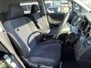 ＨＤＤナビエディション　社外ナビ・Ｂカメラ　ルーフキャリア　ＭＴタイヤ　４ＷＤ　７人乗り　純正ＡＷ　ＡＢＳ　横滑り防止装置　盗難防止装置（15枚目）