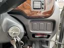 ジーノ　Ｓエディション　５速マニュアル　ドライブレコーダー　ＥＴＣ　衝突安全ボディ　エアコン　パワーステアリング　パワーウインドウ　運転席エアバッグ　助手席エアバッグ（13枚目）