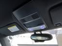 デザインレザーパッケージ　社外１９インチアルミ　レザーシート　シートヒーター　ドライブレコーダー　ＥＴＣ　ＨＩＤヘッドライト　クルーズコントロール（16枚目）