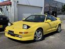 ＭＲ２ Ｇリミテッド　ＡＴ車　純正アルミ　フジツボマフラー　社外オーディオ　ＥＴＣ　オープン　パワーステアリング　運転席エアバッグ　助手席エアバッグ（3枚目）