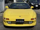 ＭＲ２ Ｇリミテッド　ＡＴ車　純正アルミ　フジツボマフラー　社外オーディオ　ＥＴＣ　オープン　パワーステアリング　運転席エアバッグ　助手席エアバッグ（6枚目）