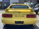 ＭＲ２ Ｇリミテッド　ＡＴ車　純正アルミ　フジツボマフラー　社外オーディオ　ＥＴＣ　オープン　パワーステアリング　運転席エアバッグ　助手席エアバッグ（8枚目）