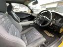 Ｇリミテッド　ＡＴ車　純正アルミ　フジツボマフラー　社外オーディオ　ＥＴＣ　オープン　パワーステアリング　運転席エアバッグ　助手席エアバッグ（12枚目）