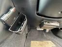 Ｇリミテッド　ＡＴ車　純正アルミ　フジツボマフラー　社外オーディオ　ＥＴＣ　オープン　パワーステアリング　運転席エアバッグ　助手席エアバッグ（15枚目）