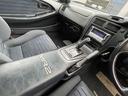 Ｇリミテッド　ＡＴ車　純正アルミ　フジツボマフラー　社外オーディオ　ＥＴＣ　オープン　パワーステアリング　運転席エアバッグ　助手席エアバッグ（16枚目）
