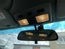 Ｇリミテッド　ＡＴ車　純正アルミ　フジツボマフラー　社外オーディオ　ＥＴＣ　オープン　パワーステアリング　運転席エアバッグ　助手席エアバッグ（17枚目）