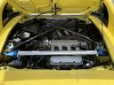 Ｇリミテッド　ＡＴ車　純正アルミ　フジツボマフラー　社外オーディオ　ＥＴＣ　オープン　パワーステアリング　運転席エアバッグ　助手席エアバッグ（22枚目）