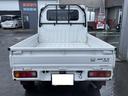 アクティトラック ＳＤＸ　５速ＭＴ　４ＷＤ　ＥＴＣ　荷台ランプ　パワステ　運転席エアバッグ　社外ＡＷ　ＡＭ・ＦＭ（5枚目）