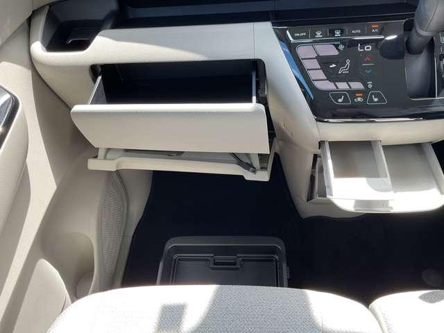 ルークス 660 X 9インチ純正ナビ 片側電動スライドドア(26枚目)