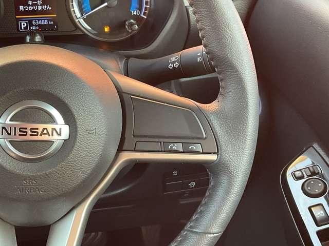 �g�т��a�����������������łȂ��Ɠd�b�������ۂ�������ł��Ή��\�ł�