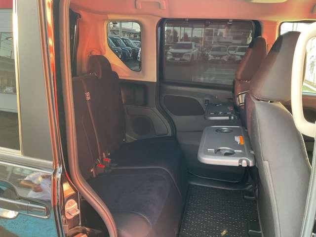 ��Ȃ��L�X�ō�������P�S�O��������܂��̂ŁA�����ł̂���������A���q�l���`���C���h�V�[�g�ɏ悹��̂��y�X�ł��i�O�O�j�^����l�S�l�ł����������܂���