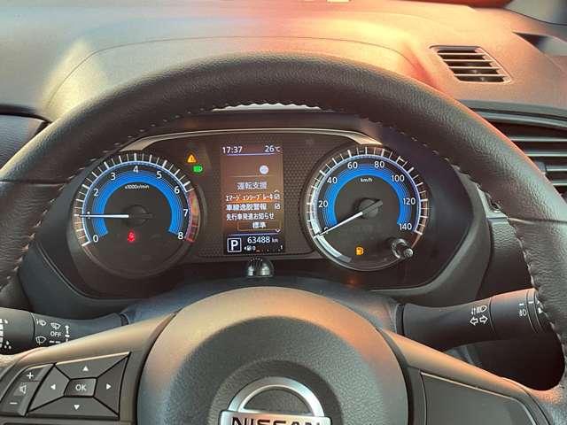 �y�A�h�o���X�h�h���C�u�A�V�X�g�f�B�X�v���C�z�J���t���Ō��₷���S�D�Q�C���`�f�B�X�v���C���̗p�����ϔR���ԗ���Ԃ������Ȃ��܂���