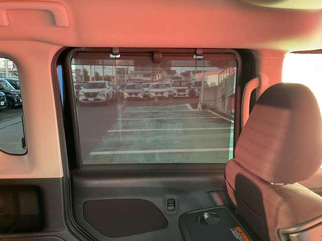 �T���V�F�[�h���ł܂Ԃ������ł����S��