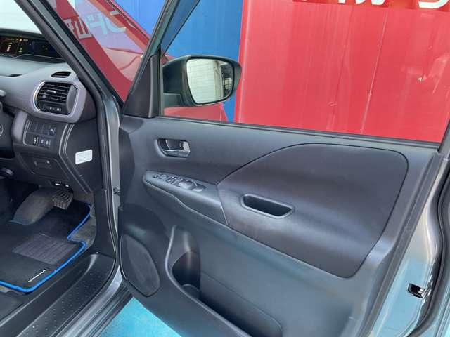 セレナ １．２　ｅ－ＰＯＷＥＲ　ハイウェイスター　Ｖ　純正ナビ　プロパイ　後席モニター（33枚目）
