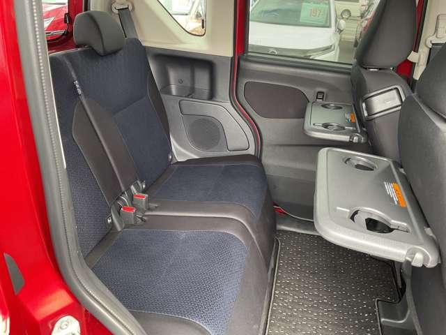 ルークス 660 ハイウェイスターX 純正ナビ ドラレコ 片側電動スライドドア(30枚目)