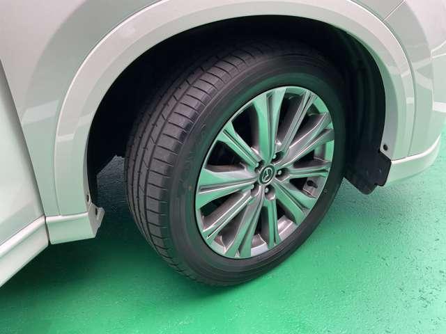 ＣＸ－５ ２．２　ＸＤ　エクスクルーシブ　モード　ディーゼルターボ　４ＷＤ　純正ナビ　クルコン　サンルーフ　ＥＴＣ（13枚目）