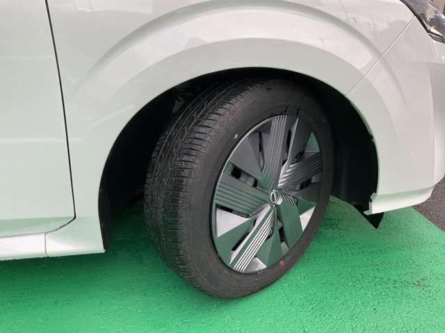 ノート １．２　Ｘ　ＦＯＵＲ　４ＷＤ　９インチ純正ナビ　プロパイ　ドラレコ（14枚目）