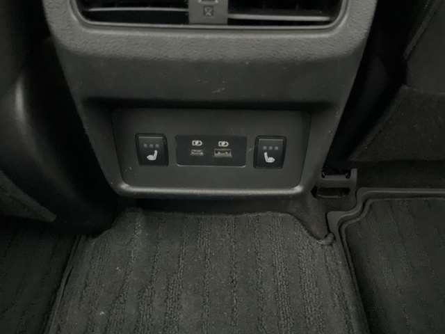 エクストレイル １．５　Ｘ　ｅ－４ＯＲＣＥ　４ＷＤ　純正ナビ　プロパイ　ドラレコ　ＥＴＣ（17枚目）