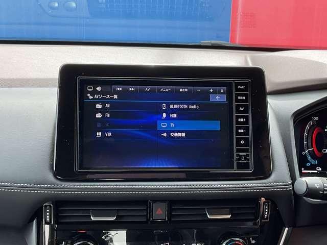 エクストレイル １．５　Ｘ　ｅ－４ＯＲＣＥ　４ＷＤ　９インチ純正ナビ　プロパイ　ＥＴＣ（2枚目）