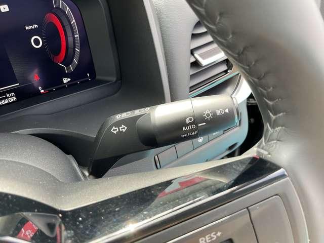 エクストレイル １．５　Ｘ　ｅ－４ＯＲＣＥ　４ＷＤ　９インチ純正ナビ　プロパイ　ＥＴＣ（22枚目）