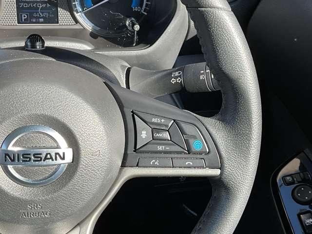 ルークス ６６０　ハイウェイスターＧターボ　プロパイロット　エディション　４ＷＤ　純正ディスプレイオーディオ　電動スライド（4枚目）