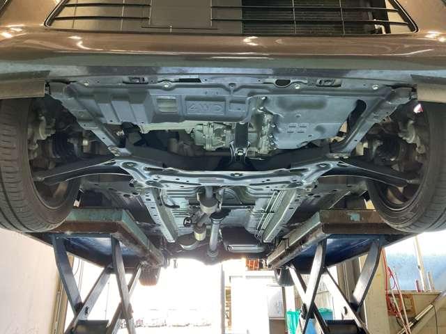 ルークス ６６０　ハイウェイスターＧターボ　プロパイロット　エディション　４ＷＤ　純正ディスプレイオーディオ　電動スライド（6枚目）