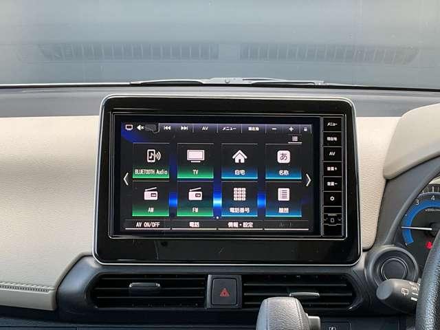 デイズ ６６０　Ｓ　４ＷＤ　９インチ純正ナビ　バックカメラ　ＵＳＢ（2枚目）