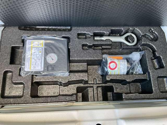 デイズ ６６０　Ｓ　４ＷＤ　９インチ純正ナビ　バックカメラ　ＵＳＢ（16枚目）