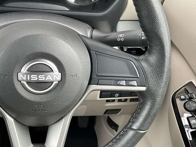 ルークス ６６０　Ｘ　９インチ純正ナビ　片側電動スライドドア（22枚目）