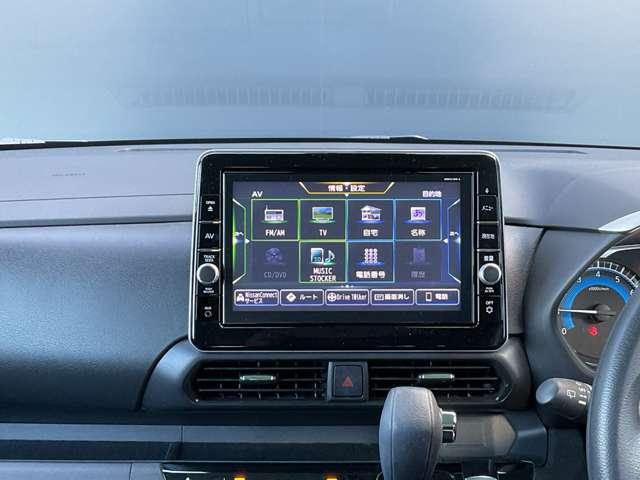 ルークス ６６０　ハイウェイスターＸ　プロパイロット　エディション　４ＷＤ　９インチ純正ナビ　両側電動スライドドア（2枚目）