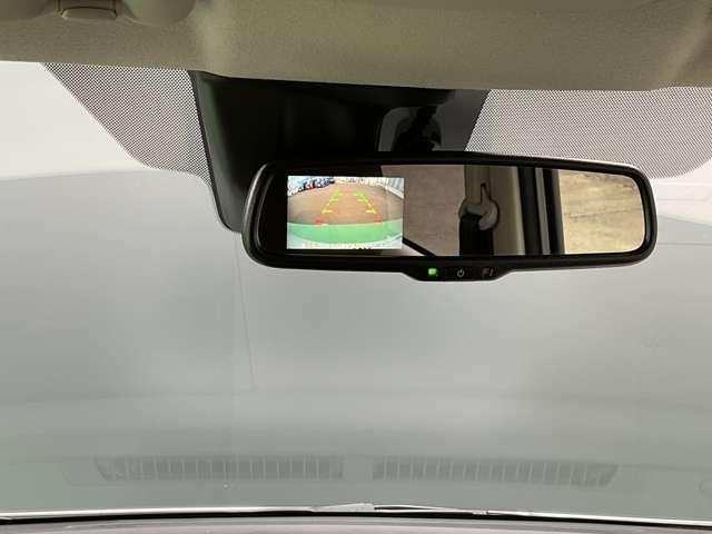 デイズ ６６０　Ｓ　４ＷＤ　９インチ純正ナビ　バックカメラ　ＨＤＭＩ（3枚目）