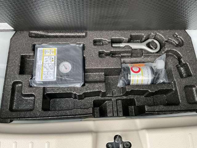 デイズ ６６０　Ｓ　４ＷＤ　９インチ純正ナビ　バックカメラ　ＨＤＭＩ（15枚目）