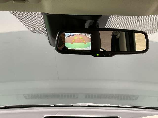 デイズ ６６０　Ｓ　４ＷＤ　９インチ純正ナビ　バックカメラ　ＨＤＭＩ　ＵＳＢ（3枚目）