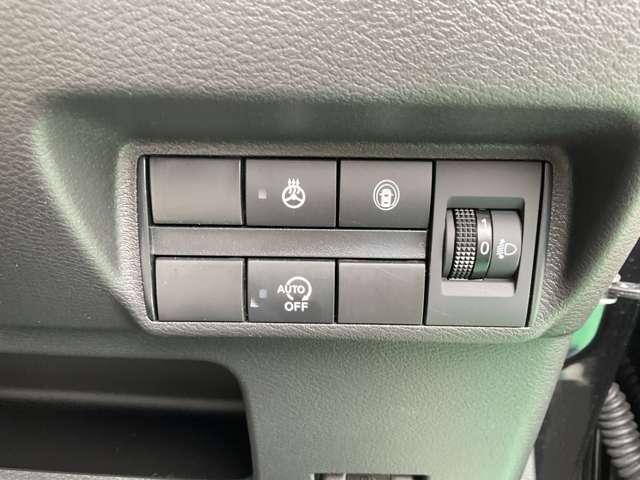 デイズ ６６０　Ｓ　４ＷＤ　９インチ純正ナビ　バックカメラ　ＨＤＭＩ　ＵＳＢ（4枚目）