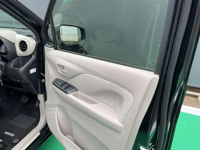 デイズ ６６０　Ｓ　４ＷＤ　９インチ純正ナビ　バックカメラ　ＨＤＭＩ　ＵＳＢ（22枚目）