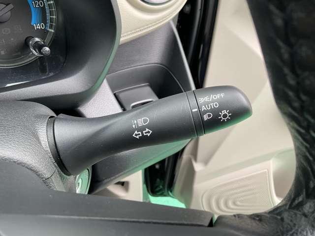 デイズ ６６０　Ｓ　４ＷＤ　９インチ純正ナビ　バックカメラ　ＨＤＭＩ　ＵＳＢ（23枚目）