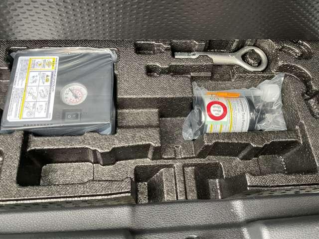 デイズ ６６０　ハイウェイスターＸ　４ＷＤ　９インチ純正ナビ　アラウンドビューＭ（16枚目）