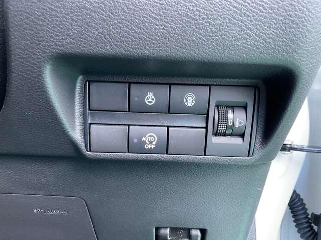 デイズ 660 ハイウェイスターX 4WD 9インチ純正ナビ アラウンドビューM USB(4枚目)