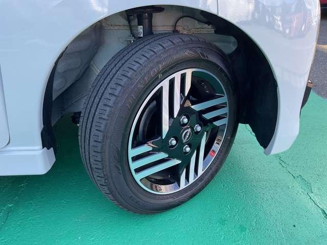 デイズ 660 ハイウェイスターX 4WD 9インチ純正ナビ アラウンドビューM USB(11枚目)